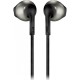 HANDS FREE BLUETOOTH JBL TUNE 215BT NECKBAND BLACK